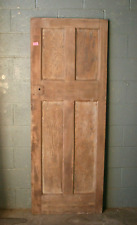 Reclaimed 1930 panel for sale  WALSALL