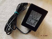 ac adapter 6v gebraucht kaufen  Ursberg