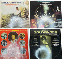 Vinyl record lot for sale  Hurst