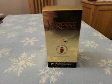 Yvresse perfumed deoderant for sale  BILLINGSHURST