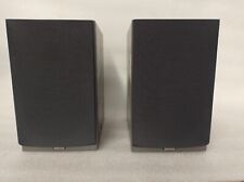 Dynaudio audience diffusore for sale  Shipping to Ireland