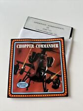 Chopper commander commodore gebraucht kaufen  Berlin