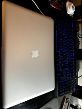 Macbook pro 2012 for sale  Anchorage