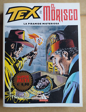 Volume fumetti tex usato  Eboli