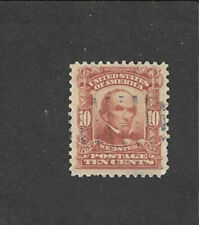 307 1902 10c for sale  Delancey