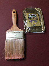 paint brushes 2 4 1 5 for sale  Columbus