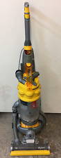 Dyson dc15 animal for sale  Carrollton