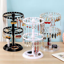 Rotating earring holder for sale  Shipping to Ireland