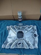 Edelbrock torker single for sale  Port Saint Joe