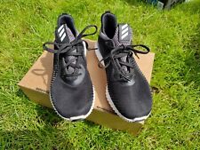Adidas bounce trainers for sale  NOTTINGHAM