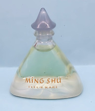 ming shu parfum gebraucht kaufen  Deutschland