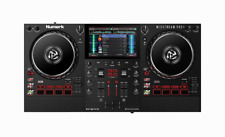 Numark mixstream pro for sale  Reno