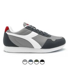 Scarpe uomo diadora usato  Noci