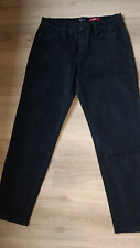 Damen stretch jeans gebraucht kaufen  Langwedel