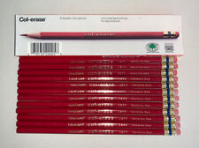 Erasable color pencil for sale  Shipping to Ireland