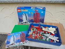 Lego system space gebraucht kaufen  Taucha
