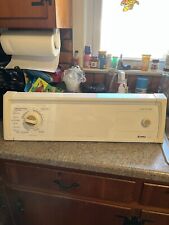 kenmore dryer parts for sale  Middletown
