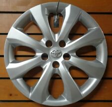 New inch hubcap for sale  Philadelphia