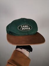 Vintage land rover for sale  BUCKLEY