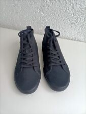 Vagabond high top gebraucht kaufen  Stuttgart