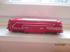 Rare 67001 jouef d'occasion  Noisy-le-Grand