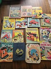 Lot childrens books for sale  Hillsboro