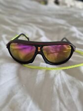 Cycling skiing sunglasses for sale  CLITHEROE