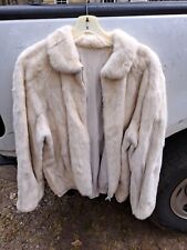 Village shoppe fur for sale  Canton