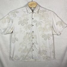 Tommy bahama mens for sale  Dover