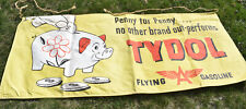 Vintage tydol flying for sale  West Union