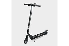 Zinc Unisex Kick E-scooter Folding Electric Eco Scooter - Black for sale  Shipping to South Africa