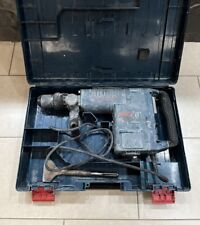 Bosch 11316evs amp for sale  Boca Raton