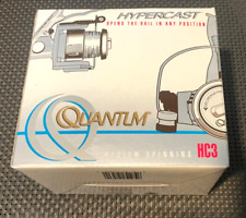 Quantum hypercast hc3 for sale  Phoenix