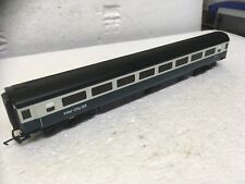 Lot..095a..oo gauge hornby for sale  WORKSOP