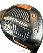 Callaway mavrik fairway for sale  Grosse Pointe