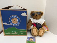 Vermont teddy bears for sale  Baltic
