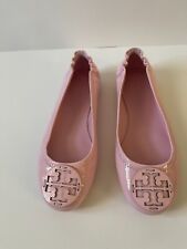 New tory burch for sale  Brighton