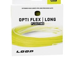 Loop opti flex for sale  INVERURIE