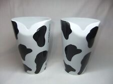 Pair aerolatte mooo for sale  MIDDLESBROUGH