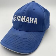 Yamaha logo classic for sale  Fort Payne
