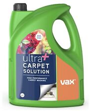 Vax ultra carpet for sale  BLACKPOOL