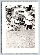 Photograph vintage snapshot for sale  Decatur