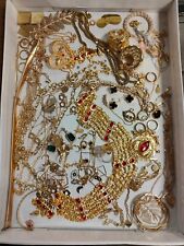 Lot bijoux 504 d'occasion  Grenoble-