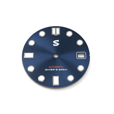 28.5mm diameter dials for sale  NANTWICH