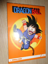 Dvd dragonball comincia for sale  Shipping to Ireland
