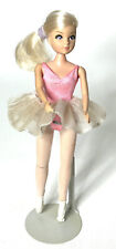 tomy ballerina doll for sale  Knoxville