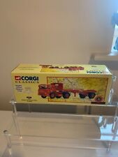Corgi classics 22501 for sale  Shipping to Ireland