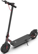 Hiboy S2 Pro Electric Scooter 500W Motor 25 Miles Range 19 Mph 10" Solid Tires for sale  Canada