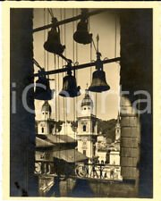 santi campane usato  Milano