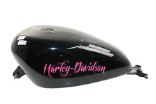 Harley sportster nightster for sale  Melbourne